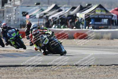 media/Dec-06-2025-CVMA (Sat) [[4a896cc04c]]/Race 2-Formula Open-Formula Open Cup/